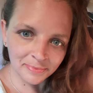 Meet your Posher, Brandy